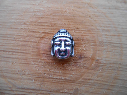 Charm Tête de Bouddha