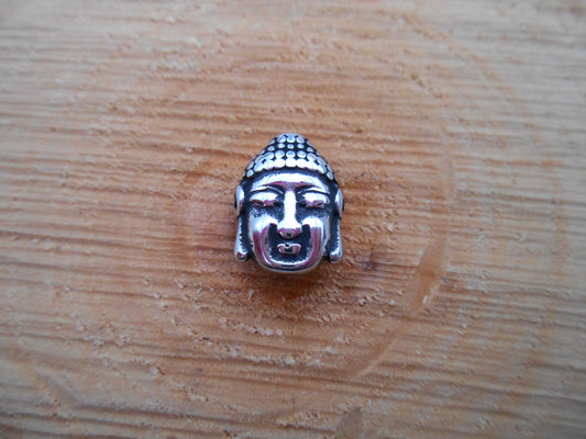 Charm Tête de Bouddha