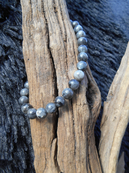 Bracelet Labradorite