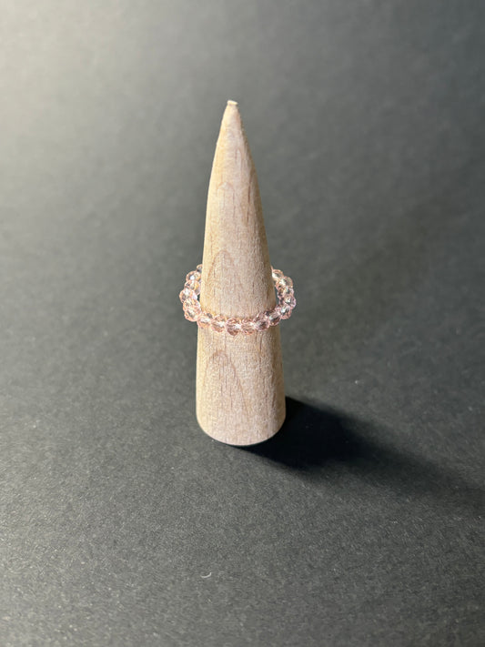 Bague Charlotte